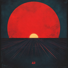 5pulse