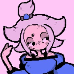 -mfw when no 500 Alternate Universe(part 5)-