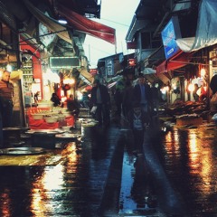 Badbadak- Jalil Shoa