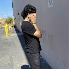rick owens make me 6ft / prod DTCookedIT