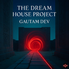 The Dream House Project