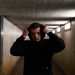 KOLE - BOUNCE x SCHRANZ MIX #001