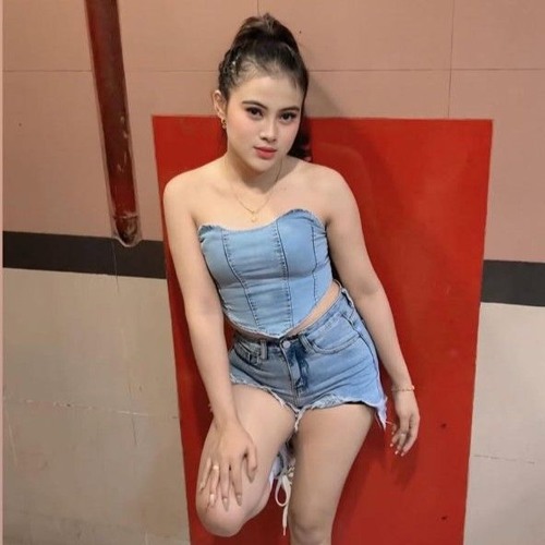 THARI BEATLOOP MP CLUB 05 OKTOBER 2025 ( GABUNGAN SUPER GACOOOR ).mp3