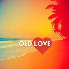 Old Love