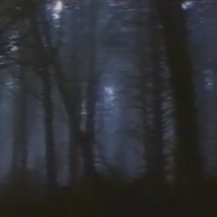 East of Eden