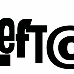 The LeftCovers - Fool On The Hill