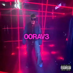 GAB3 X F1LTHY - SO MAD* (EXTENDED SNIPPET) #00RAV3