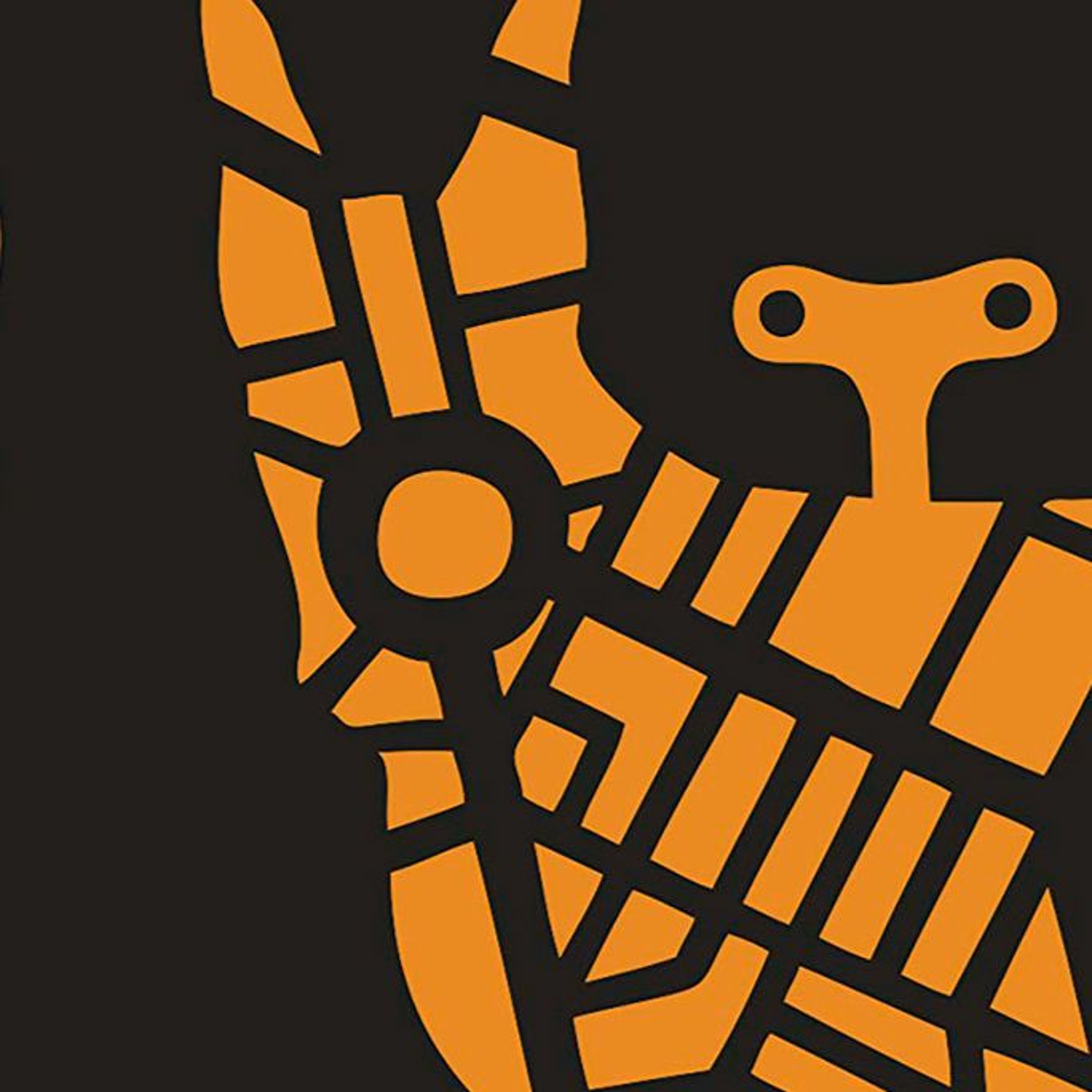 La Mediateca Recomienda 15052020 (Mario Vargas - La Ciudad Y Los Perros) episode artwork