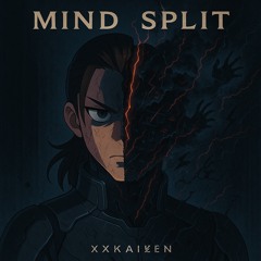 Mind split.mp3