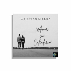 Amor sin Calendario / Instrumental