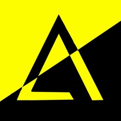 Jreg - Ancapistan (Farthys Remix)