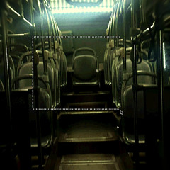 Dead of night tracks