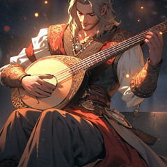 The Song Of Honor And Courageous Knights
