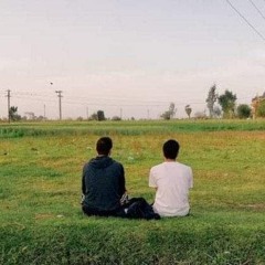 اختيارات الروضة لعبد الرحمن الخطيب.