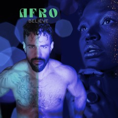 BELIEVE - CHER TO DJ- BETKAN-SET. AFRO HOUSE - DEEP