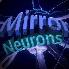 Mastered Mirror Neurons - Amen (Enigma Remix)