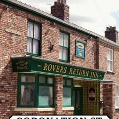 Stream Coronation Street S64xE85 FullSubtitle