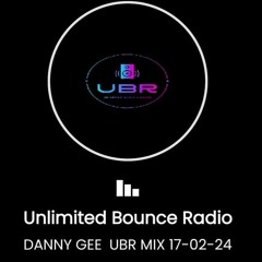 Ultimate Bounce Radio Mix #2