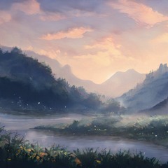 The Immeasurable Fragility Of Life