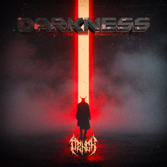 Oznek - Darkness