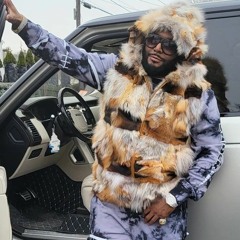 YO GOTTI - Dollar Fo Dollar FT. SMUT DAWG 💰  💵