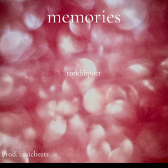 Memories .m4a