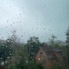 rain check
