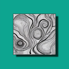 Hell or Highwater ft. Beangod