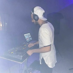DJ ARASH- umayoa (techno dance)