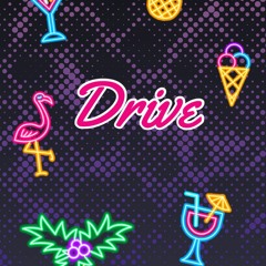 Drive