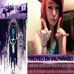 5h4llowdr34ms - BloodInTheWater222
