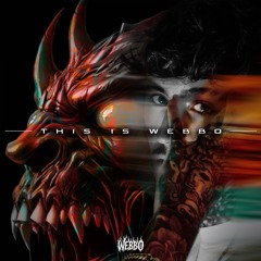 Webbo - This Is Webbo