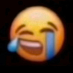 #emojilaugh #hahaha😢