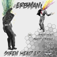 PREMIERE: Erbman 'Hustlin'' [Dance Concept]