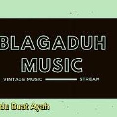 BLAGADUH MUSIC - Ebiet G  Ade Full Album  30 Lagu Ebiet G Ade Terbaik Sepanjang Masa