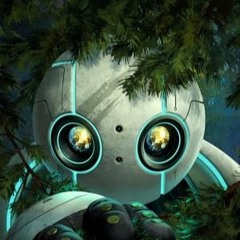 와일드 로봇 전체 영화 (2024) 전체 버전 온라인 보기 - The Wild Robot