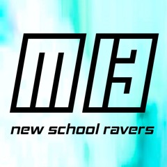 M13 MIX 001 - LYASIC