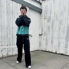 What2do (prod. caprihome)