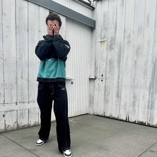 What2do (prod. caprihome)