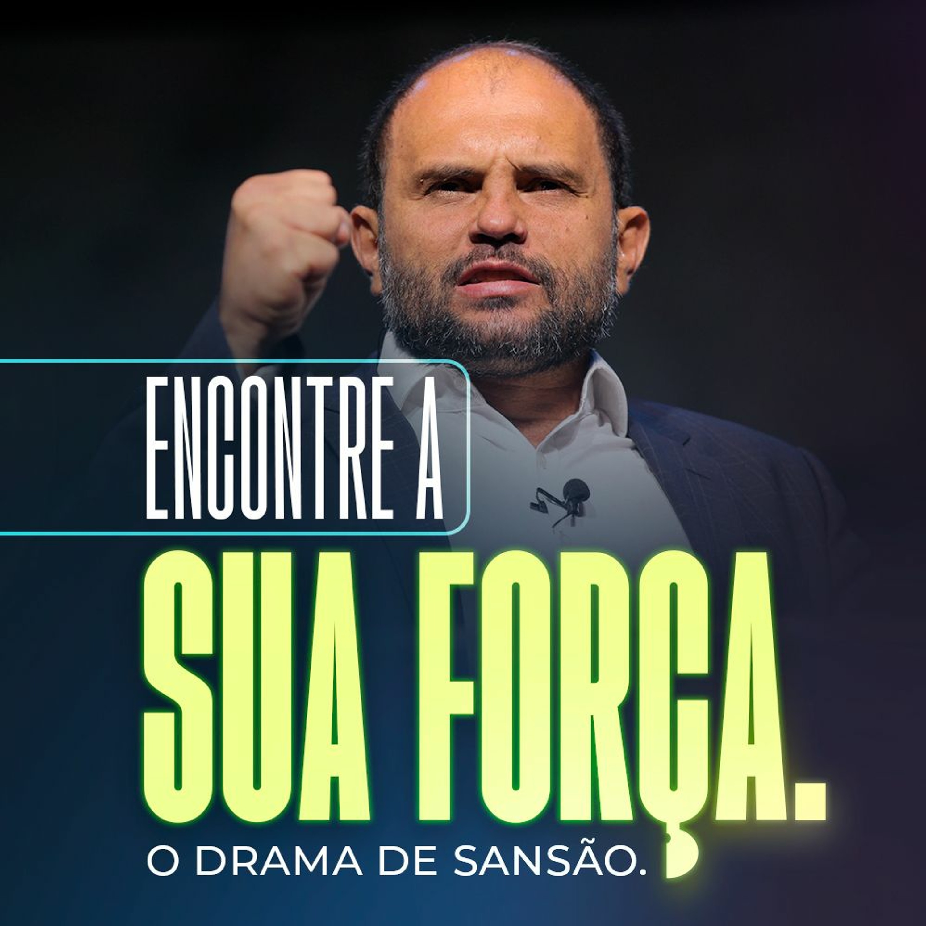 JB Carvalho