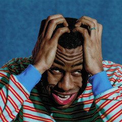 cherry bomb produced differently tyler the creator