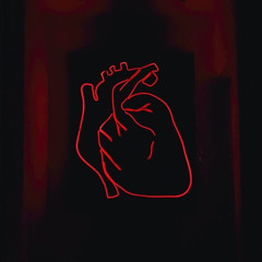 Kayo-Feeling good ft Lovedoo.