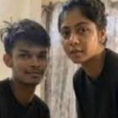 Live bolauae1 instagram 19 minute 34 second video season 1, 2, 3 video full