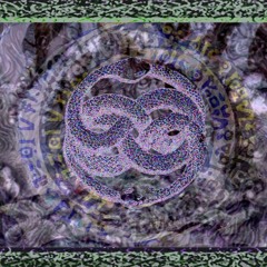 DRK TEMPLE [FT ASTRAL TRAP] prod ~PINHEAD LARRY