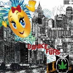 Danke Für Das Grass