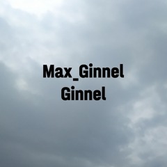 Ginnel [DEMO]