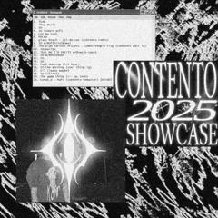 2025 Showcase
