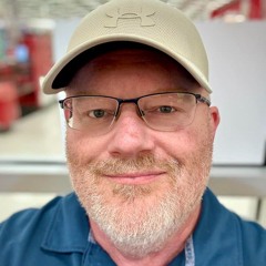 Draw Me Close
