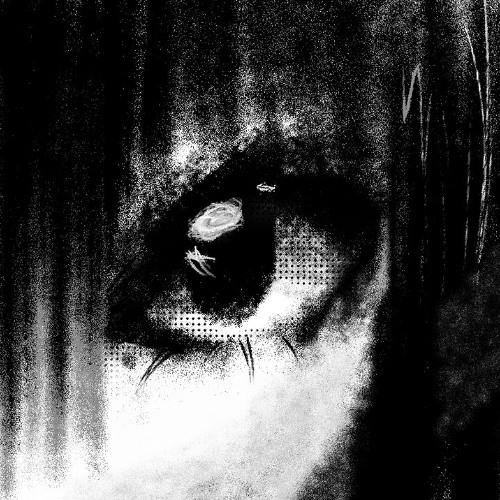 Judas 80s Version (Dreamy + Extra Slowed)