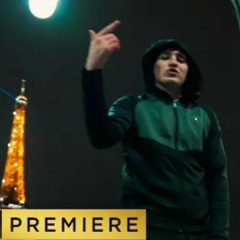 Tays ft. Mazza L20 - Bonjour